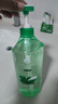 蜂花洗发水控油芦荟精华去油男女士蓬松清爽洗发露膏750ml 实拍图