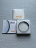 耐司（NiSi）AIR UV 55mm UV镜 99.9%透光率 双面多层镀膜 单反uv镜保护镜 单反滤镜 滤光镜佳能尼康相机滤镜 实拍图
