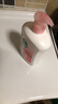 滴露（Dettol）洗手液滋润500g*6 抑菌洗手液家庭装大桶儿童消毒无酒精温和护手 实拍图