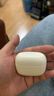 漫步者（EDIFIER）X3 Pro真无线降噪蓝牙耳机 无线运动游戏耳机 通话降噪 适用苹果华为小米OPPO手机 云岩白 实拍图