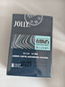 娇妍（JOLLy）男士卫生湿巾男士私处湿巾房事湿巾湿厕纸杀菌湿巾免洗8片旅行装 实拍图