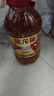 金龙鱼 食用油 非转基因  黄金比例零反式脂肪食用植物调和油4L 实拍图
