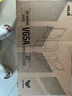 华硕战杀27 VG27AQML5A 27英寸显示器2K 240Hz显示器FastIPS 原生300Hz G-sync无撕裂0.3ms响应HDR400  实拍图