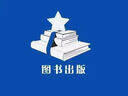 阿尔法蛋词典笔D1s 【新品上市】英语点读笔小初高中英翻译笔 单词笔扫描笔学习笔电子词典扫读笔 实拍图