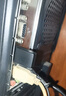 Tenda腾达 AX900 智能免驱WiFi6 USB无线网卡  双频5G 网卡台式机 wifi接收器 内置天线 无限wifi发射器 实拍图