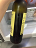 长城 特酿3解百纳干红葡萄酒 750ml 单瓶装 热门商品推荐 实拍图