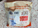 阿华田（Ovaltine）原味少糖30%豆浆粉随身装360g（30g*12包）早餐冷热冲饮非转基因 实拍图