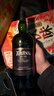 雅柏（Ardbeg）AN OA 苏格兰 单一纯麦威士忌公升装  1000ml 46.6度 进口洋酒 实拍图