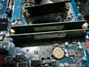 SK HYNIX海力士 DDR5 台式机内存条 官方正品 联想刃7000 戴尔 华硕ROG 惠普 32G(16G*2) DDR5 4800MHz套条 实拍图