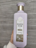 三生花百雀羚精油香氛控油清爽洗发露800ml蓬松去油洗发水洗头膏男女士 实拍图