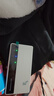纽曼5g随身wifi移动wifi6免插卡多网通无线上网卡便携式车载无限路由器全国通用流量2025款全程不限速 实拍图