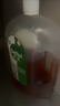 滴露（Dettol）洗衣消毒液衣物消毒水750mL除螨 家居地板杀菌 非84松木香 实拍图