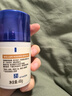 艾惟诺（Aveeno）艾维诺儿童宝宝爽肤水 婴儿夏季保湿润肤乳燕麦精华爽身露140ml 实拍图