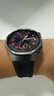 HUAWEI WATCH GT 5 Pro 国家补贴15%曜石黑46mm华为智能手表玄玑感知系统进阶运动情绪健康助手 实拍图