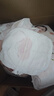 好奇（Huggies）铂金装小桃裤成长裤XXL74片(15kg以上)尿不湿【透爽散热】 实拍图