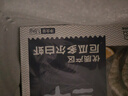 鲜京采 厄瓜多尔白虾 净重3斤/盒 特大号20-30规格   30-45只/盒 实拍图