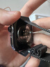 华强北手表iwatchS11mini顶配蓝牙电话防水运动智能手表s10适用苹果机 S10max 黑色【插卡蓝牙双系统】 实拍图