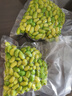 达派（dapai）德国真空封口机家用商用干湿两用全自动抽真空包装真空食品保鲜机塑封机抽腊肉真空封口 店长推荐【干湿两用】下单享袋子 实拍图