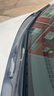 旭风车饰（XUFENG）别克英朗雨刮器15-22款专用17无骨雨刷胶条汽车配件原厂原装 实拍图