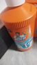 威猛先生（Mr Muscle） 管道疏通剂 500g*3瓶 下水道疏通剂 马桶卫生间管道疏通 实拍图