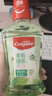 高露洁（Colgate）果漾缤纷漱口水1000ml深层清洁防蛀清新口气去口臭无酒精自营抗菌 实拍图
