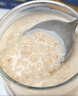 穗格氏高钙牛乳燕麦片700g 营养学生早餐 即食谷物独立包装牛奶麦片 实拍图