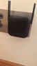 小米无线wifi信号放大器pro wifi信号增强器 无线信号增强器 强电版 非路由器 需配合路由器 小米WiFi放大器Pro 实拍图
