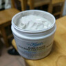科颜氏（Kiehl's）全新第二代白泥面膜125ml 版本随机 控油清洁毛孔去黑头 生日礼物 实拍图