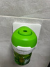 润本（RUNBEN）电蚊香液驱蚊液120晚45ml×4瓶+1器防蚊定时无香型 实拍图