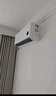 小米（MI）米家 大1匹 新一级能效 巨省电 空调挂机 KFR-26GW/V1A1【国家补贴20%】整机10年质保 实拍图