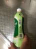 统一 阿萨姆煎茶奶绿 450ml*15瓶唐式古风煎茶（新老包装随机发货） 实拍图