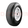 玛吉斯（MAXXIS）轮胎/汽车轮胎 215/75R15 100S MA752 适配长城 实拍图