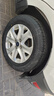 玛吉斯（MAXXIS）轮胎/汽车轮胎 205/60R16 92V EC1适配轩逸/福克斯 实拍图