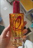 欧莱雅护发精油免洗滋养干枯抚平毛躁柔顺修护头发小样护发精华发油观夏 修护小红瓶100ml+小金管1.5ml 实拍图