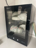 康宝（Canbo）消毒柜家用小型消毒碗柜高温立式迷你台式餐具碗筷收纳柜厨房消毒机【国家补贴】XDR53-TVC1 实拍图