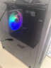 英邦达英特尔酷睿i7升十八核4060独显64G内存组装台式机电脑主机大游戏商用办公设计水冷整机全套 三 酷睿i9级36核丨4050丨1TB光追独显 全新单主机【赠五年质保】 实拍图