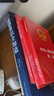 【全5册】民法典+刑法+宪法+法律常识全知道+法律常识一本全 物权法婚姻法学法普法书籍 晒单实拍图