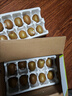 佳沛（zespri）绿奇异果经典果16粒礼盒单果约86-103g 水果 猕猴桃 实拍图