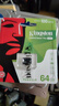 金士顿（Kingston）64GB TF（MicroSD） 存储卡 U1 A1 V10 内存卡 读100MB/s 适配运动相机/switch/监控 实拍图