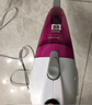 美的（Midea）吸尘器SC861A家用手持立式吸尘器二合一强劲吸力【国家补贴】 实拍图