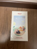 御泥坊面膜 盈透玻尿酸面膜 补水保湿 深度水润黑膜 30片 节日礼物 实拍图