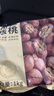 京东京造 原味新疆核桃1kg 烤核桃熟核桃坚果薄皮核桃休闲零食2斤装送礼 实拍图