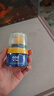 ONEFULL鞋油擦鞋神器真皮保养油无色通用皮鞋皮革护理保养油无色50ml 实拍图