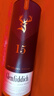 格兰菲迪（GLENFIDDICH）核心系列15年 苏格兰单一麦芽威士忌 洋酒礼盒700ml 礼物送礼 实拍图
