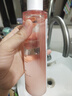 雅漾（Avene）舒润调理柔肤水200ML舒缓敏肌补水保湿滋润爽肤水粉水11.11礼物 实拍图