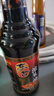 东古 浓头油酱油【头道特级生抽】410ml 酿造酱油 鲜味十足 实拍图