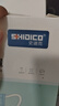 史迪克医用外科口罩独立包装灭菌级一次性医用口罩防尘挂耳式防细菌飞沫 【儿童】医用外科独立装50枚 实拍图