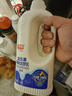 光明原味酸奶酸牛奶 1100g*1 益生菌风味发酵乳 实拍图