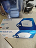 碧然德（BRITA） 家用滤水壶 净水壶滤芯 Maxtra 多效滤芯 6枚装 实拍图