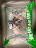 鲜活梭子蟹100-150g/只 实拍图